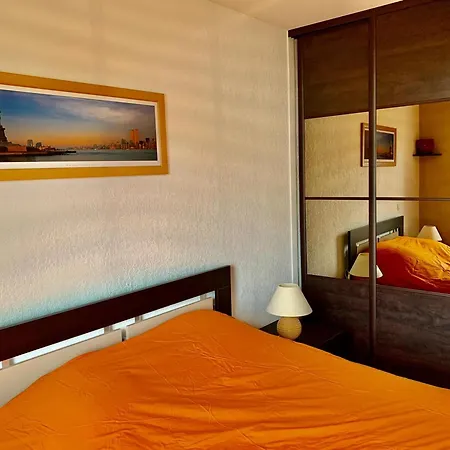 Maison 2* Avec Jardin, Proche Centre Et Pistes Cyclables A - Fr-1-239-1023 Capbreton
