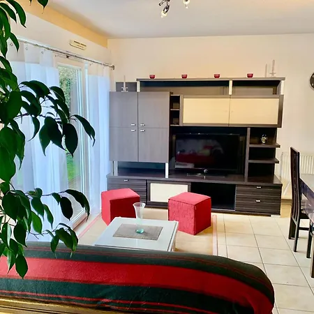 Maison 2* Avec Jardin, Proche Centre Et Pistes Cyclables A - Fr-1-239-1023 Holiday home Capbreton